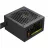 Блок питания ПК GAMEMAX Power Supply ATX 750W GAMEMAX GE-750, 80+ Bronze, 120mm, Active PFC+Double tube forward, Temperature control fan, ATX3.1, PCIe 5.1, Black