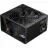 Блок питания ПК GAMEMAX Power Supply ATX 750W GAMEMAX GP-750B, 80+ Bronze, 140mm, Active PFC, DC/DC, Temperature control fan, ATX 3.1, PCIe 5.1, Black