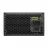 Блок питания ПК GAMEMAX Power Supply ATX 750W GAMEMAX GP-750B, 80+ Bronze, 140mm, Active PFC, DC/DC, Temperature control fan, ATX 3.1, PCIe 5.1, Black