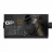 Блок питания ПК GAMEMAX Power Supply ATX 750W GAMEMAX GP-750B, 80+ Bronze, 140mm, Active PFC, DC/DC, Temperature control fan, ATX 3.1, PCIe 5.1, Black