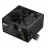 Блок питания ПК GAMEMAX Power Supply ATX 750W GAMEMAX GP-750B, 80+ Bronze, 140mm, Active PFC, DC/DC, Temperature control fan, ATX 3.1, PCIe 5.1, Black