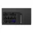 Sursa de alimentare PC GAMEMAX Power Supply ATX 750W GAMEMAX GX-750GF, 80+ Gold, 120mm, Active PFC, LLC+DC/DC, Temperature control fan, ATX 3.1, PCIe 5.1, Full Modular, Black