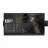 Sursa de alimentare PC GAMEMAX Power Supply ATX 850W GAMEMAX GP-850B, 80+ Bronze, 140mm, Active PFC, DC/DC, Temperature control fan, ATX 3.1, PCIe 5.1, Black