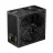 Блок питания ПК GAMEMAX Power Supply ATX 850W GAMEMAX GP-850B, 80+ Bronze, 140mm, Active PFC, DC/DC, Temperature control fan, ATX 3.1, PCIe 5.1, Black