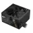 Sursa de alimentare PC GAMEMAX Power Supply ATX 850W GAMEMAX GP-850B, 80+ Bronze, 140mm, Active PFC, DC/DC, Temperature control fan, ATX 3.1, PCIe 5.1, Black