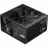 Блок питания ПК GAMEMAX Power Supply ATX 850W GAMEMAX GP-850B, 80+ Bronze, 140mm, Active PFC, DC/DC, Temperature control fan, ATX 3.1, PCIe 5.1, Black