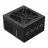 Блок питания ПК GAMEMAX Power Supply ATX 850W GAMEMAX GX-850GF, 80+ Gold, 120mm, Active PFC, LLC+DC/DC, Temperature control fan, ATX 3.1, PCIe 5.1, Full Modular, Black