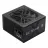 Блок питания ПК GAMEMAX Power Supply ATX 850W GAMEMAX GX-850GF, 80+ Gold, 120mm, Active PFC, LLC+DC/DC, Temperature control fan, ATX 3.1, PCIe 5.1, Full Modular, Black