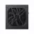 Блок питания ПК GAMEMAX Power Supply ATX 850W GAMEMAX GX-850GF, 80+ Gold, 120mm, Active PFC, LLC+DC/DC, Temperature control fan, ATX 3.1, PCIe 5.1, Full Modular, Black