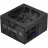 Блок питания ПК GAMEMAX Power Supply ATX 850W GAMEMAX GX-850GF, 80+ Gold, 120mm, Active PFC, LLC+DC/DC, Temperature control fan, ATX 3.1, PCIe 5.1, Full Modular, Black