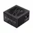 Блок питания ПК GAMEMAX Power Supply ATX 850W GAMEMAX GX-850GF, 80+ Gold, 120mm, Active PFC, LLC+DC/DC, Temperature control fan, ATX 3.1, PCIe 5.1, Full Modular, Black