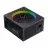 Sursa de alimentare PC GAMEMAX Power Supply ATX 850W GAMEMAX RGB-850G PRO, 80+ Gold, 140mm ARGB, Active PFC, ATX 3.1, PCIe5.1, Full Modular, Black