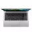 Laptop ACER NB Acer 15.6" Aspire Lite 15 AL15-46P Silver (Ryzen 3 5400U 8Gb 256Gb)