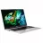 Laptop ACER NB Acer 15.6" Aspire Lite 15 AL15-46P Silver (Ryzen 3 5400U 8Gb 256Gb)