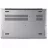 Laptop ACER NB Acer 15.6" Aspire Lite 15 AL15-46P Silver (Ryzen 3 5400U 8Gb 256Gb)