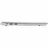 Laptop ACER NB Acer 15.6" Aspire Lite 15 AL15-46P Silver (Ryzen 3 5400U 8Gb 256Gb)