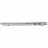Laptop ACER NB Acer 15.6" Aspire Lite 15 AL15-46P Silver (Ryzen 3 5400U 8Gb 256Gb)