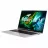 Laptop ACER NB Acer 15.6" Aspire Lite 15 AL15-46P Silver (Ryzen 3 5400U 8Gb 256Gb)