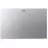 Laptop ACER NB Acer 15.6" Aspire Lite 15 AL15-46P Silver (Ryzen 3 5400U 8Gb 256Gb)