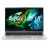 Laptop ACER NB Acer 15.6" Aspire Lite 15 AL15-46P Silver (Ryzen 3 5400U 8Gb 256Gb)