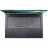 Laptop ACER NB Acer 17.3" Aspire 17 A17-51M Gray (Core 7 150U 16Gb 512Gb)