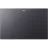 Laptop ACER NB Acer 17.3" Aspire 17 A17-51M Gray (Core 7 150U 16Gb 512Gb)