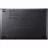Laptop ACER NB Acer 17.3" Aspire 17 A17-51M Gray (Core 7 150U 16Gb 512Gb)