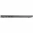 Laptop ACER NB Acer 17.3" Aspire 17 A17-51M Gray (Core 7 150U 16Gb 512Gb)