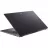 Laptop ACER NB Acer 17.3" Aspire 17 A17-51M Gray (Core 7 150U 16Gb 512Gb)
