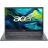 Laptop ACER NB Acer 17.3" Aspire 17 A17-51M Gray (Core 7 150U 16Gb 512Gb)