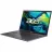 Laptop ACER NB Acer 17.3" Aspire 17 A17-51M Gray (Core 7 150U 16Gb 512Gb)