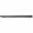 Laptop ACER NB Acer 17.3" Aspire 17 A17-51M Gray (Core 7 150U 16Gb 512Gb)