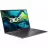 Laptop ACER NB Acer 17.3" Aspire 17 A17-51M Gray (Core 7 150U 16Gb 512Gb)