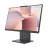 PC All-in-One LENOVO Lenovo AIO IdeaCentre 3 24AKP10 Luna Grey (23.8" FHD IPS Ryzen 5 220 3.2-4.9GHz, 16GB, 512GB, wired KB&MS, No OS)