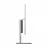 PC All-in-One LENOVO Lenovo AIO IdeaCentre 3 27IRH9 Cloud Grey (27" FHD IPS 300nits Core 7 240H 2.5-5.2GHz, 32GB, 1TB SSD, Wireless KB&MS, No OS)