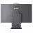 PC All-in-One LENOVO Lenovo AIO IdeaCentre 3 27IRH9 Luna Grey (27" FHD IPS 300nits Core 7 240H 2.5-5.2GHz, 32GB, 1TB SSD, Wired KB&MS, No OS)