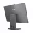 PC All-in-One LENOVO Lenovo AIO IdeaCentre 3 27IRH9 Luna Grey (27" FHD IPS 300nits Core 7 240H 2.5-5.2GHz, 32GB, 1TB SSD, Wired KB&MS, No OS)