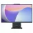 PC All-in-One LENOVO Lenovo AIO IdeaCentre 3 27IRH9 Luna Grey (27" FHD IPS 300nits Core 7 240H 2.5-5.2GHz, 32GB, 1TB SSD, Wired KB&MS, No OS)