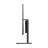 PC All-in-One LENOVO Lenovo AIO IdeaCentre 3 27IRH9 Luna Grey (27" FHD IPS 300nits Core 7 240H 2.5-5.2GHz, 32GB, 1TB SSD, Wired KB&MS, No OS)