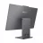 PC All-in-One LENOVO Lenovo AIO IdeaCentre 3 27IRH9 Luna Grey (27" FHD IPS 300nits Core 7 240H 2.5-5.2GHz, 32GB, 1TB SSD, Wired KB&MS, No OS)