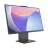 PC All-in-One LENOVO Lenovo AIO IdeaCentre 3 27IRH9 Luna Grey (27" FHD IPS 300nits Core 7 240H 2.5-5.2GHz, 32GB, 1TB SSD, Wired KB&MS, No OS)