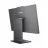 PC All-in-One LENOVO Lenovo AIO ThinkCentre neo 50a Gen 5 Luna Grey (23,8" FHD IPS 250nits Core 7 240H 2.5-5.2GHz, 16GB, 1TB SSD, Wired KB&MS, No OS, 3Y Warranty)