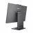 PC All-in-One LENOVO Lenovo AIO ThinkCentre neo 50a Gen 5 Luna Grey (23,8" FHD IPS 250nits Core 7 240H 2.5-5.2GHz, 16GB, 1TB SSD, Wired KB&MS, No OS, 3Y Warranty)