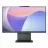 PC All-in-One LENOVO Lenovo AIO ThinkCentre neo 50a Gen 5 Luna Grey (23,8" FHD IPS 250nits Core 7 240H 2.5-5.2GHz, 16GB, 1TB SSD, Wired KB&MS, No OS, 3Y Warranty)