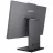 PC All-in-One LENOVO Lenovo AIO ThinkCentre neo 50a Gen 5 Luna Grey (27" FHD IPS 300nits Core 7 240H 2.5-5.2GHz, 16GB, 512GB, Wired KB&MS, W11P, 3Y Warranty)