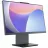 PC All-in-One LENOVO Lenovo AIO ThinkCentre neo 50a Gen 5 Luna Grey (27" FHD IPS 300nits Touch Core 7 240H 2.5-5.2GHz, 16GB, 512GB, Wired KB&MS, No OS, 3Y Warranty)