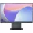 PC All-in-One LENOVO Lenovo AIO ThinkCentre neo 50a Gen 5 Luna Grey (27" FHD IPS 300nits Touch Core 7 240H 2.5-5.2GHz, 16GB, 512GB, Wired KB&MS, No OS, 3Y Warranty)