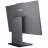 PC All-in-One LENOVO Lenovo AIO ThinkCentre neo 50a Gen 5 Luna Grey (27" FHD IPS 300nits Touch Core 7 240H 2.5-5.2GHz, 16GB, 512GB, Wired KB&MS, No OS, 3Y Warranty)