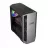 Игровой ноутбук LENOVO Lenovo LOQ Tower 26ADR10 AMD Ryzen 7 8745HX (3,6-5.1 GHz), 32GB, 1TB SSD, NVIDIA GeForce RTX 5060 8GB GDDR7, Wi-Fi 6, 500W, 3Y warr.