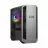 Игровой ноутбук LENOVO Lenovo LOQ Tower 26ADR10 AMD Ryzen 7 8745HX (3,6-5.1 GHz), 32GB, 1TB SSD, NVIDIA GeForce RTX 5060 8GB GDDR7, Wi-Fi 6, 500W, 3Y warr.
